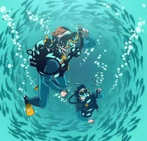 蝙蝠侠：阿甘骑士