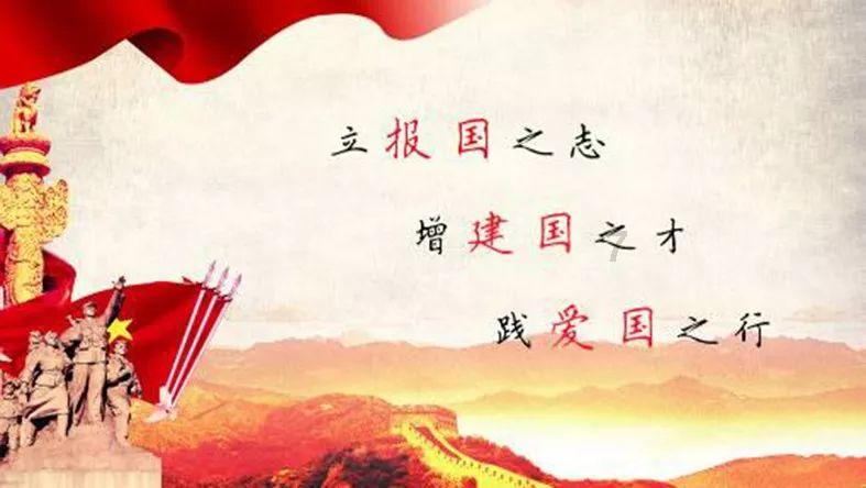 救援菠萝舞者