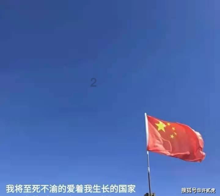 2022上半年评价最高的6部黄暴美剧,错过真是太可惜了