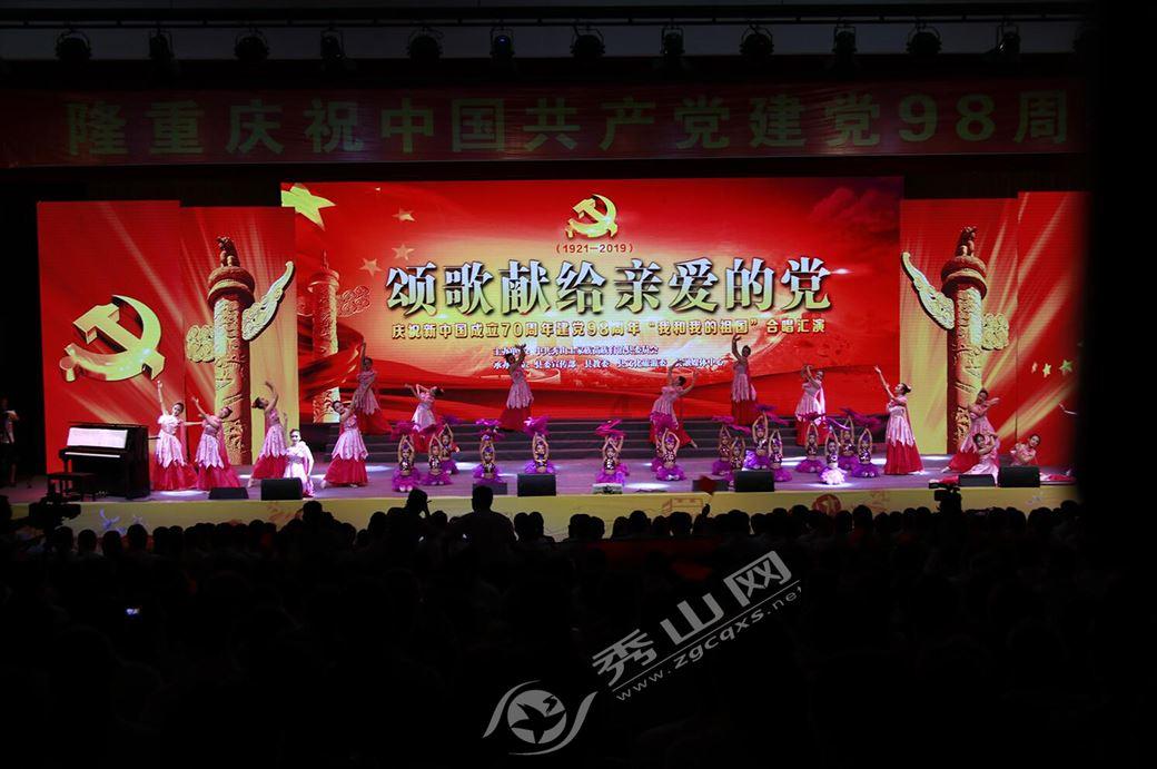 明明我一哄就好你却偏要和我吵是什么歌- 专业问答网站,快速获取准确答案
