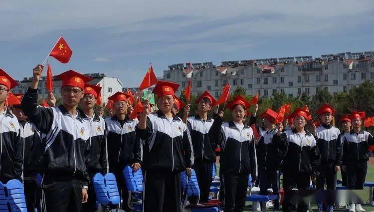 抖音怎么设置让别人保存本地游戏画面