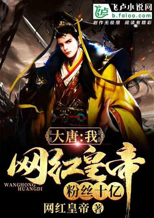逃出可爱儿童房间5
