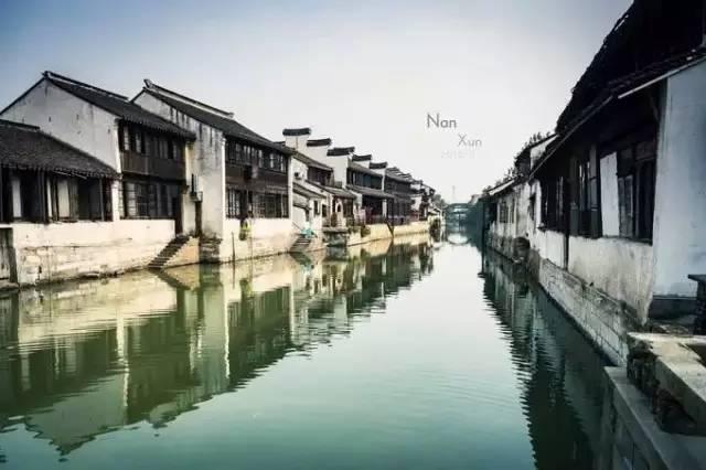 西班牙玫瑰佩内洛普·克鲁兹《ELLE》封面大片,强大气场性感热烈
